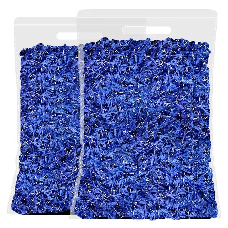 Soap Making Home - Premium Cornflower Petals For DIY Soap