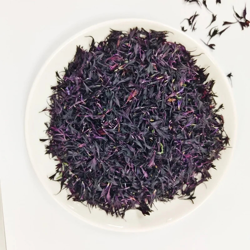 Premium Cornflower Petals For  - Soap Making Home 评论和价格
