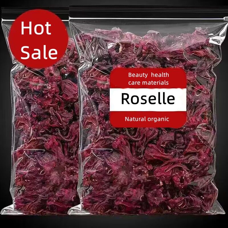 Wholesale Natural Roselle Drie - Soap Making Wholesale Supplies 评论和价格