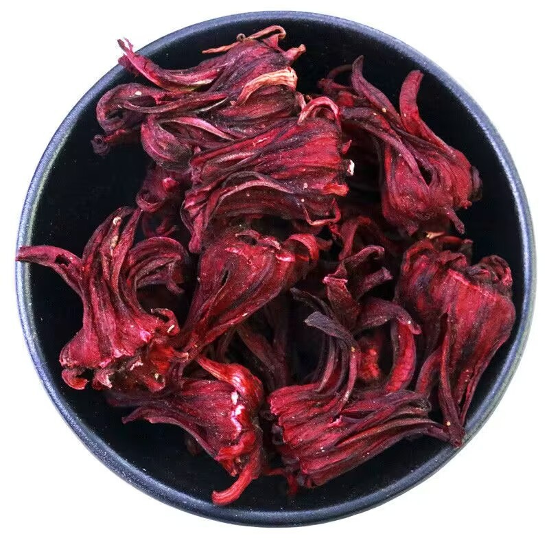 Wholesale Natural Roselle Drie - Soap Making Wholesale Supplies 评论和价格
