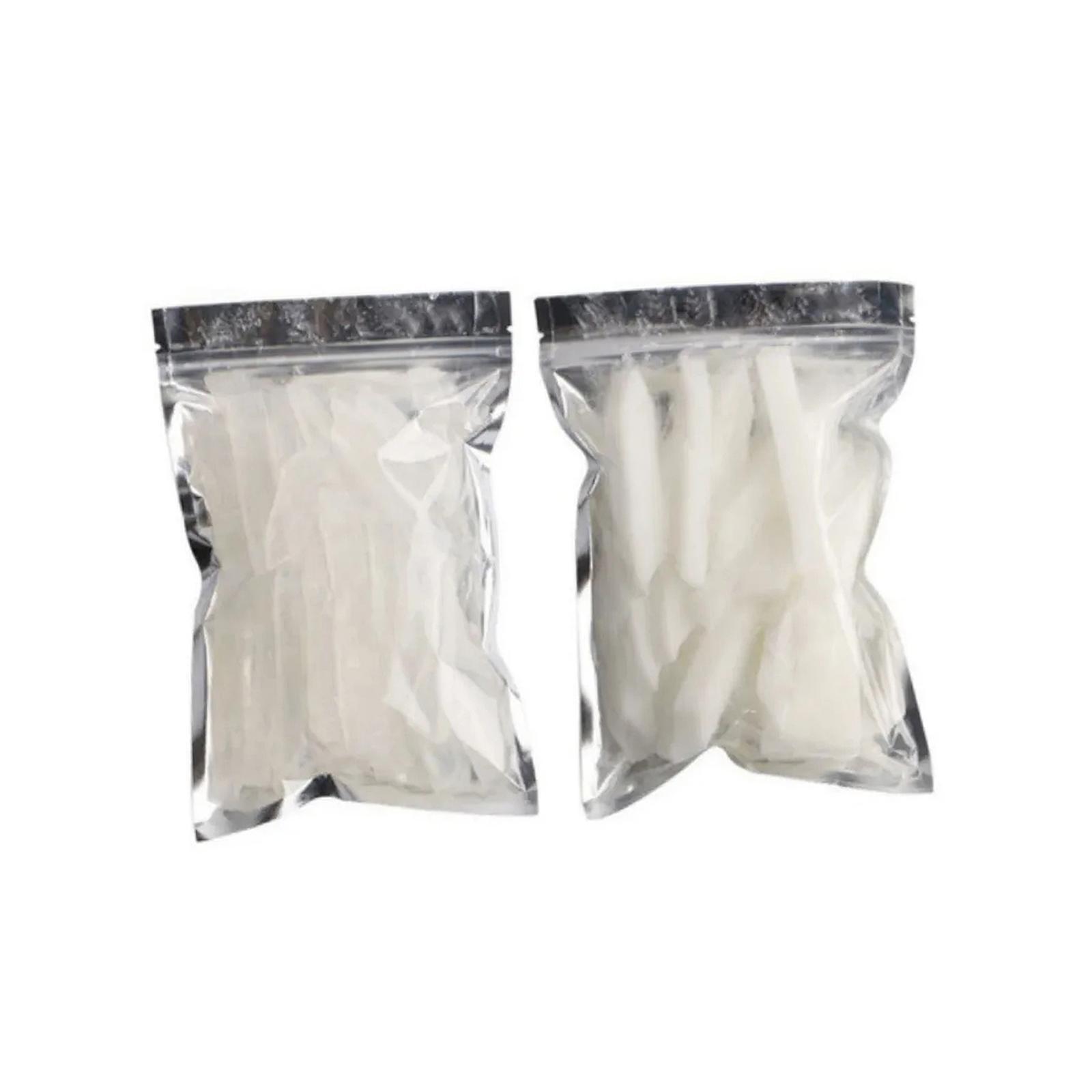 Soap Base Coconut Oil Palm Oil - Soap Making Glycerin Base 评论和价格