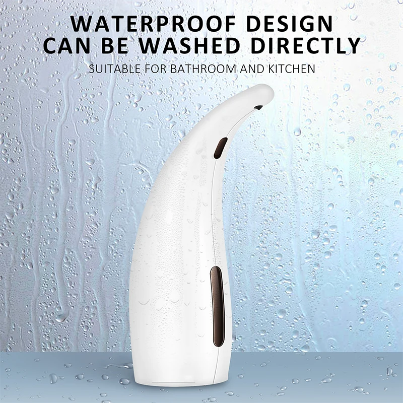 Fully Automatic Bathroom and K - Soap Making Lab 评论和价格