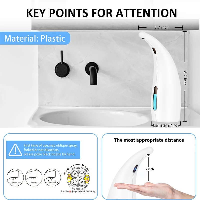 Fully Automatic Bathroom and K - Soap Making Lab 评论和价格