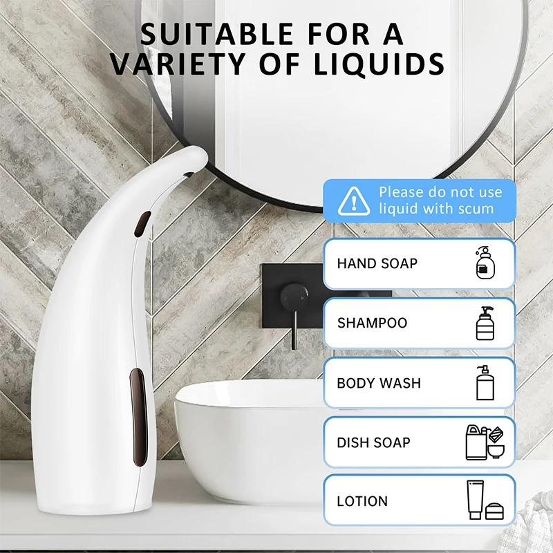 Fully Automatic Bathroom and K - Soap Making Lab 评论和价格