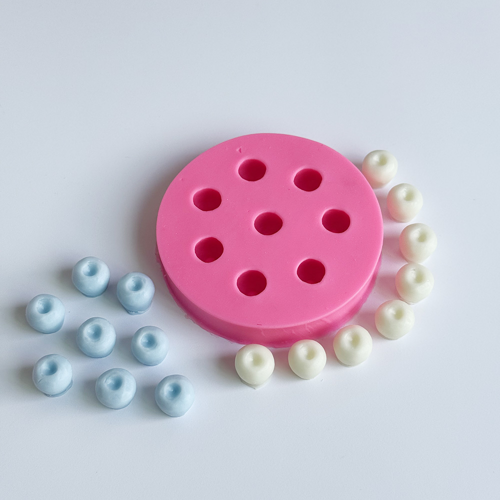 Wholesale Fruit  Blueberry  Si - Soap Making Wholesale Supplies 评论和价格