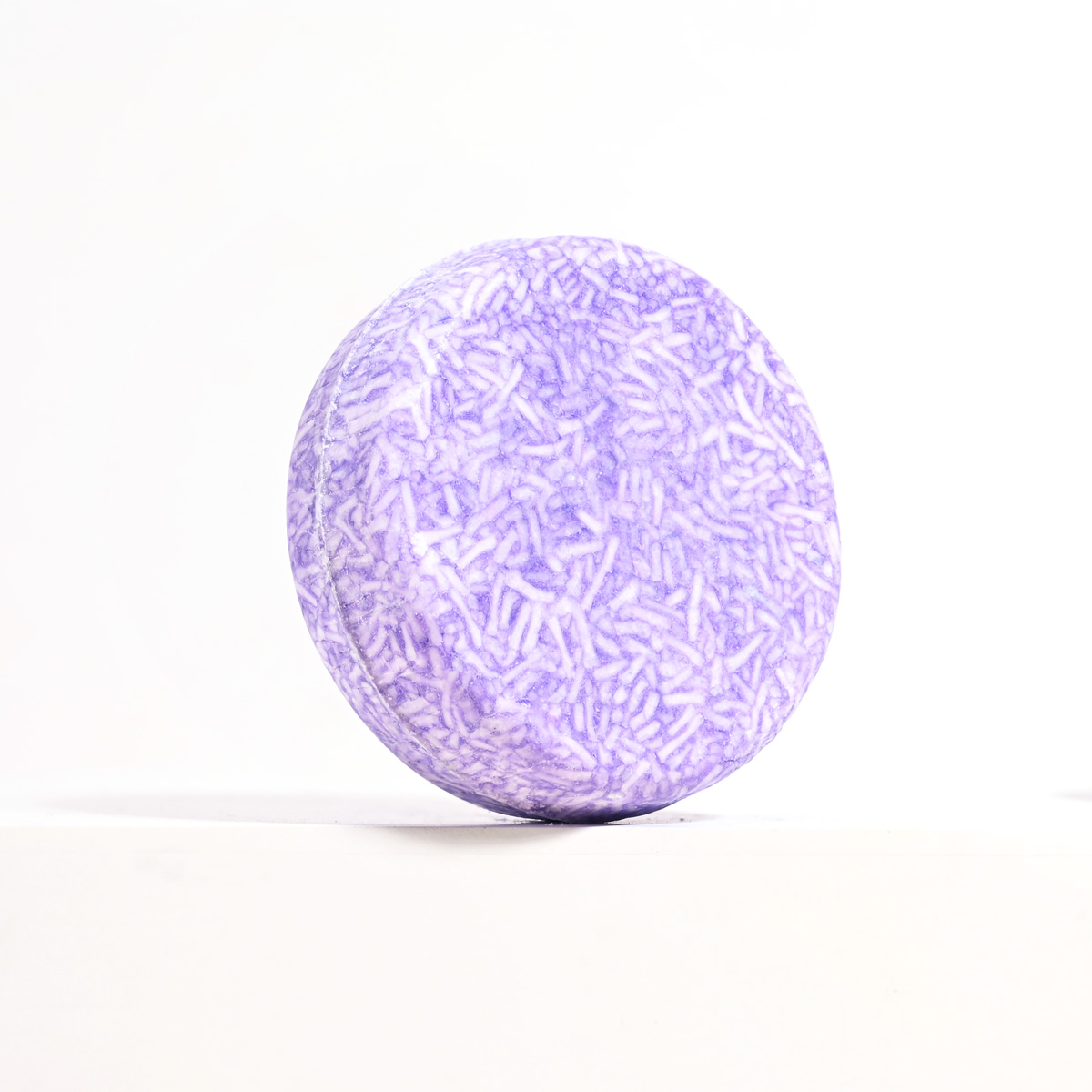 Cherry Shampoo Bar Natural Sil - Soap Making Glycerin Base 评论和价格