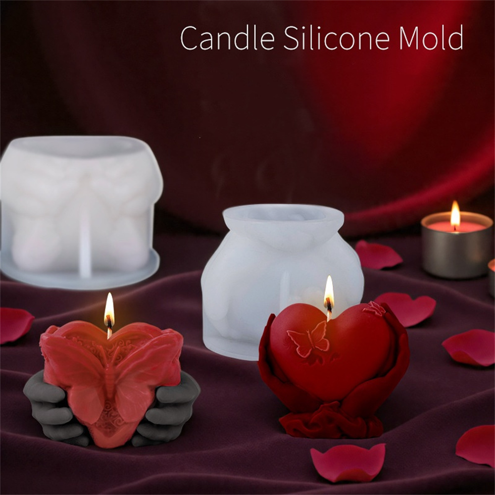Love Soap Making Candle Making - Soap Making Hobbycraft 评论和价格