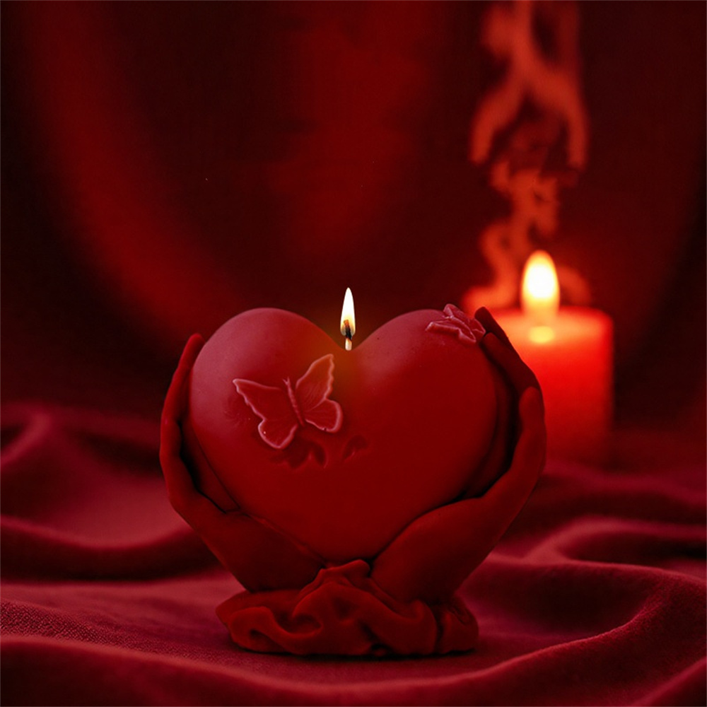 Love Soap Making Candle Making - Soap Making Hobbycraft 评论和价格