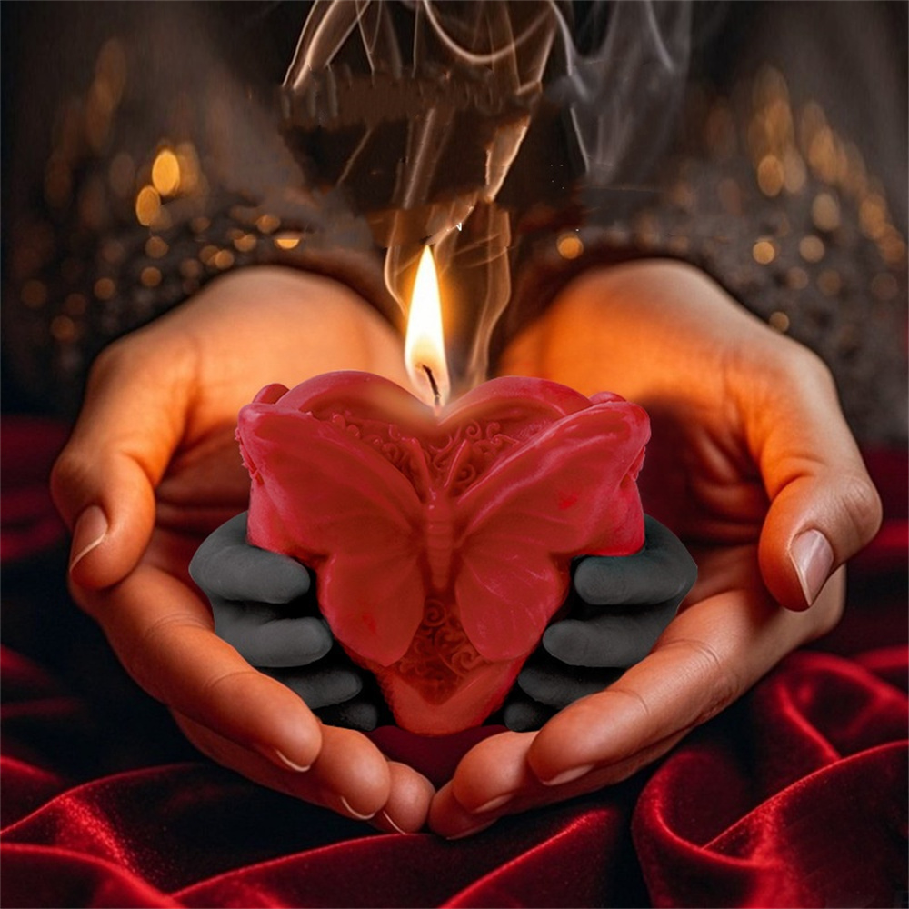 Love Soap Making Candle Making - Soap Making Hobbycraft 评论和价格