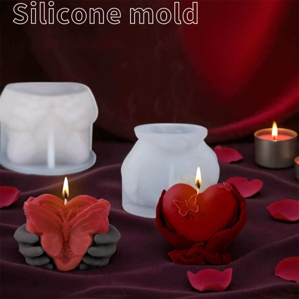 Love Soap Making Candle Making - Soap Making Hobbycraft 评论和价格