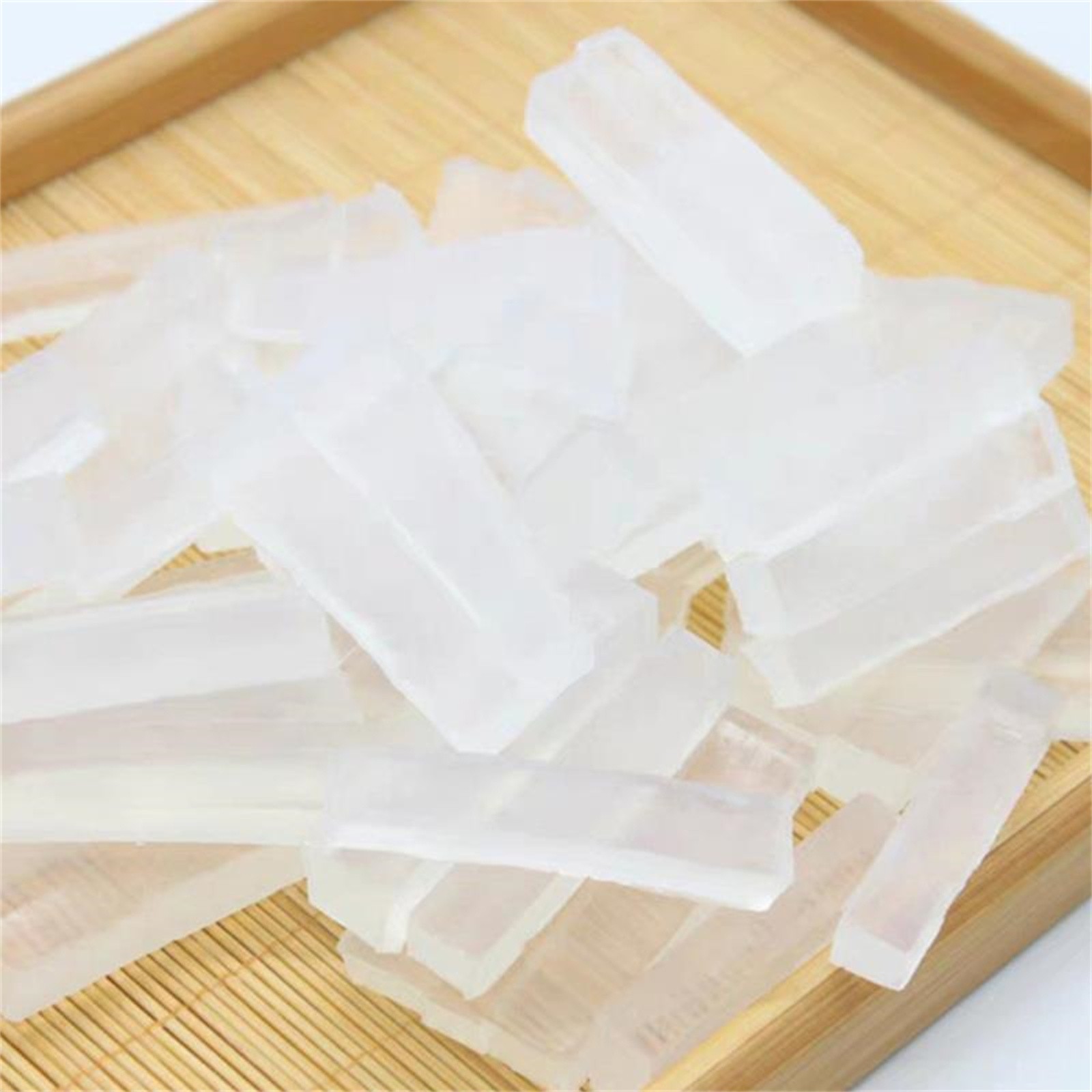 Bag Clear Glycerin Soap Base O - Soap Making Glycerin Base 评论和价格