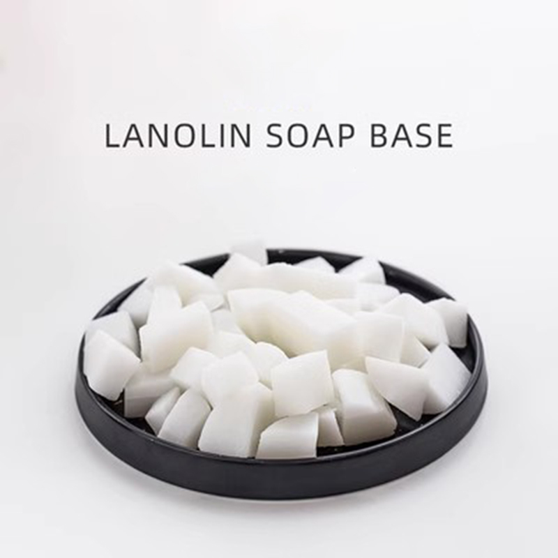 Transparent Solid Glycerin Soa - Soap Making Glycerin Base 评论和价格
