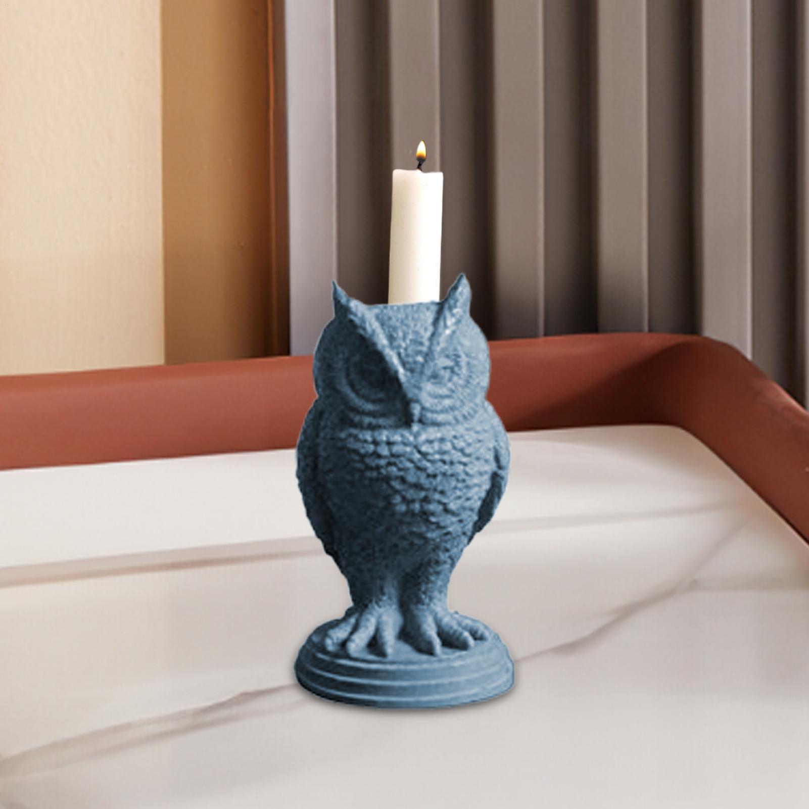 Bird Resin Mold Halloween Bird - Soap Making Friends 评论和价格