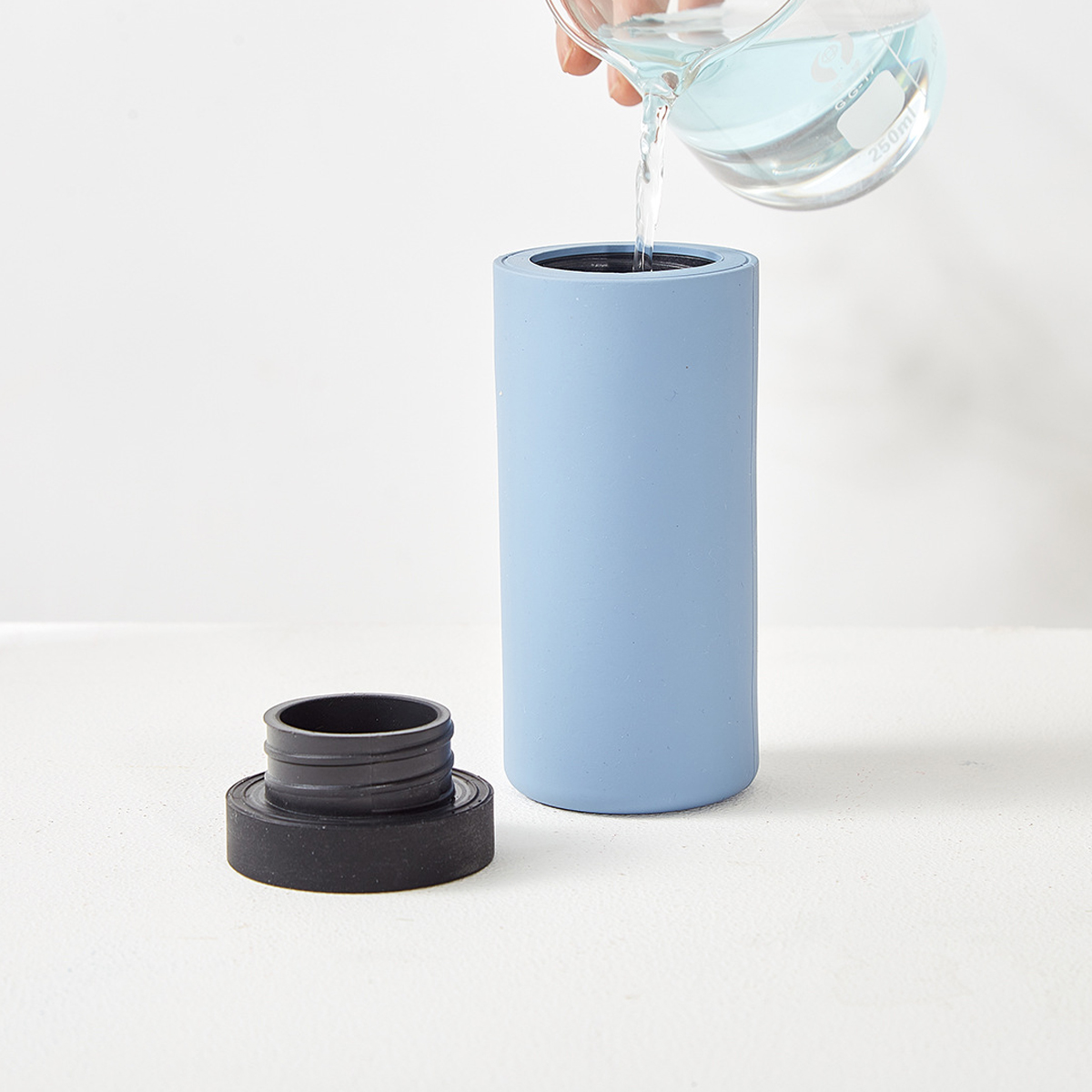 Kitchen Sink Soap Dispenser Di - Soap Making Liquid 评论和价格