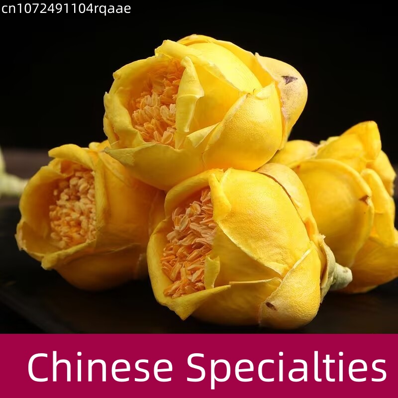 Premium Dried Camellia Nitidis - Soap Making Home 评论和价格