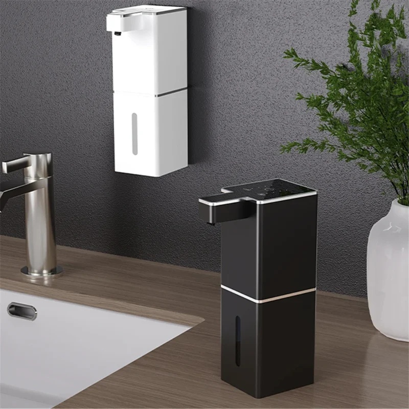 Wall Mounted Intelligent Induc - Soap Making Lab 评论和价格