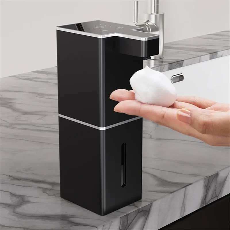 Wall Mounted Intelligent Induc - Soap Making Lab 评论和价格