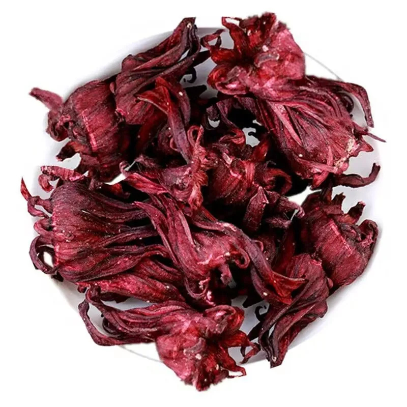 Wholesale Natural Roselle Drie - Soap Making Wholesale Supplies 评论和价格
