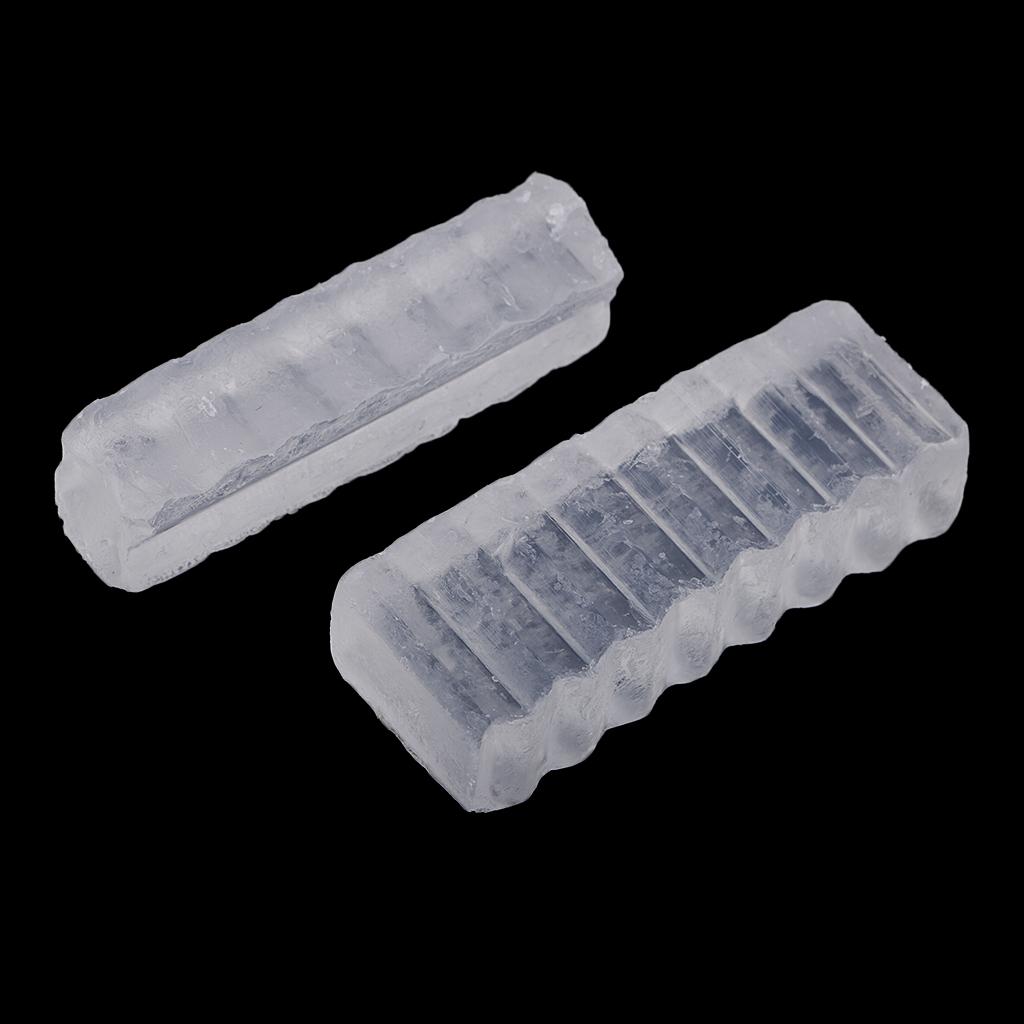 Soap Making Material Transpare - Soap Making Glycerin Base 评论和价格
