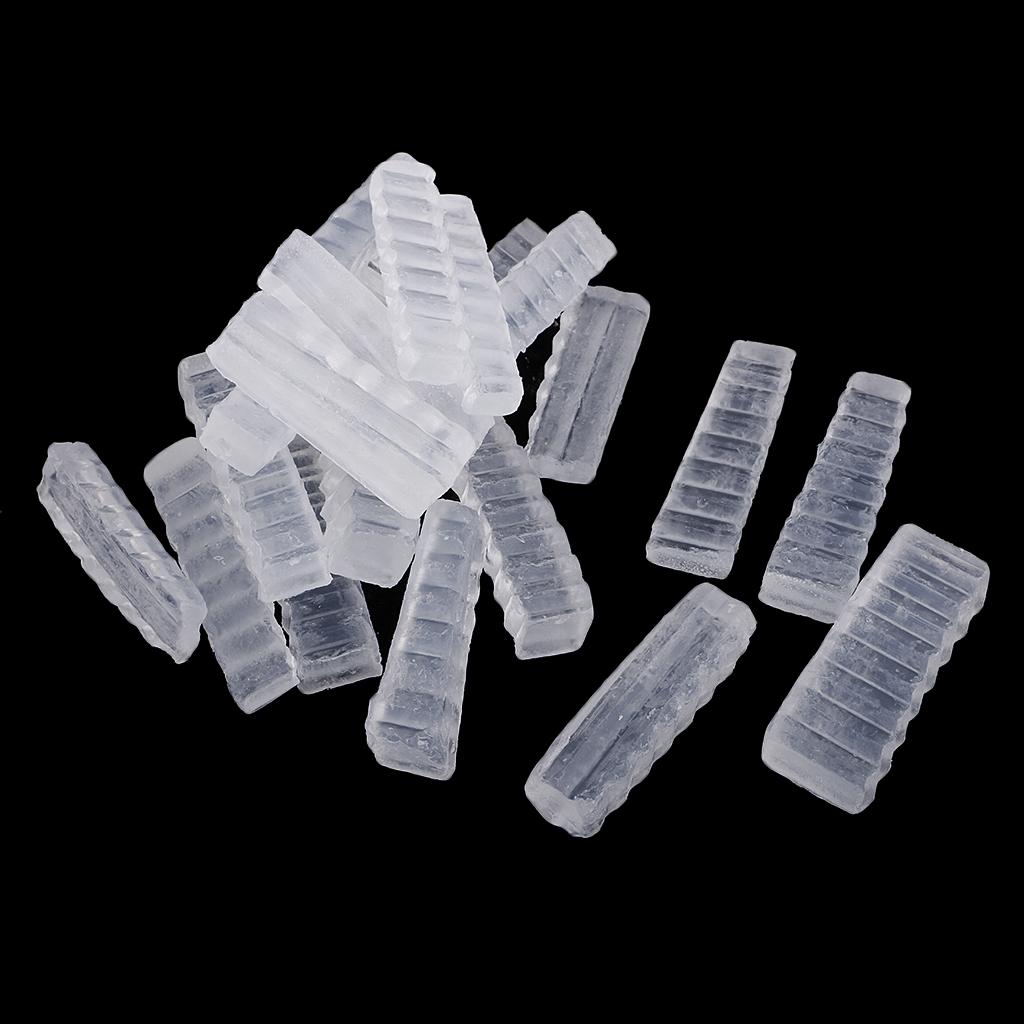 Soap Making Material Transpare - Soap Making Glycerin Base 评论和价格