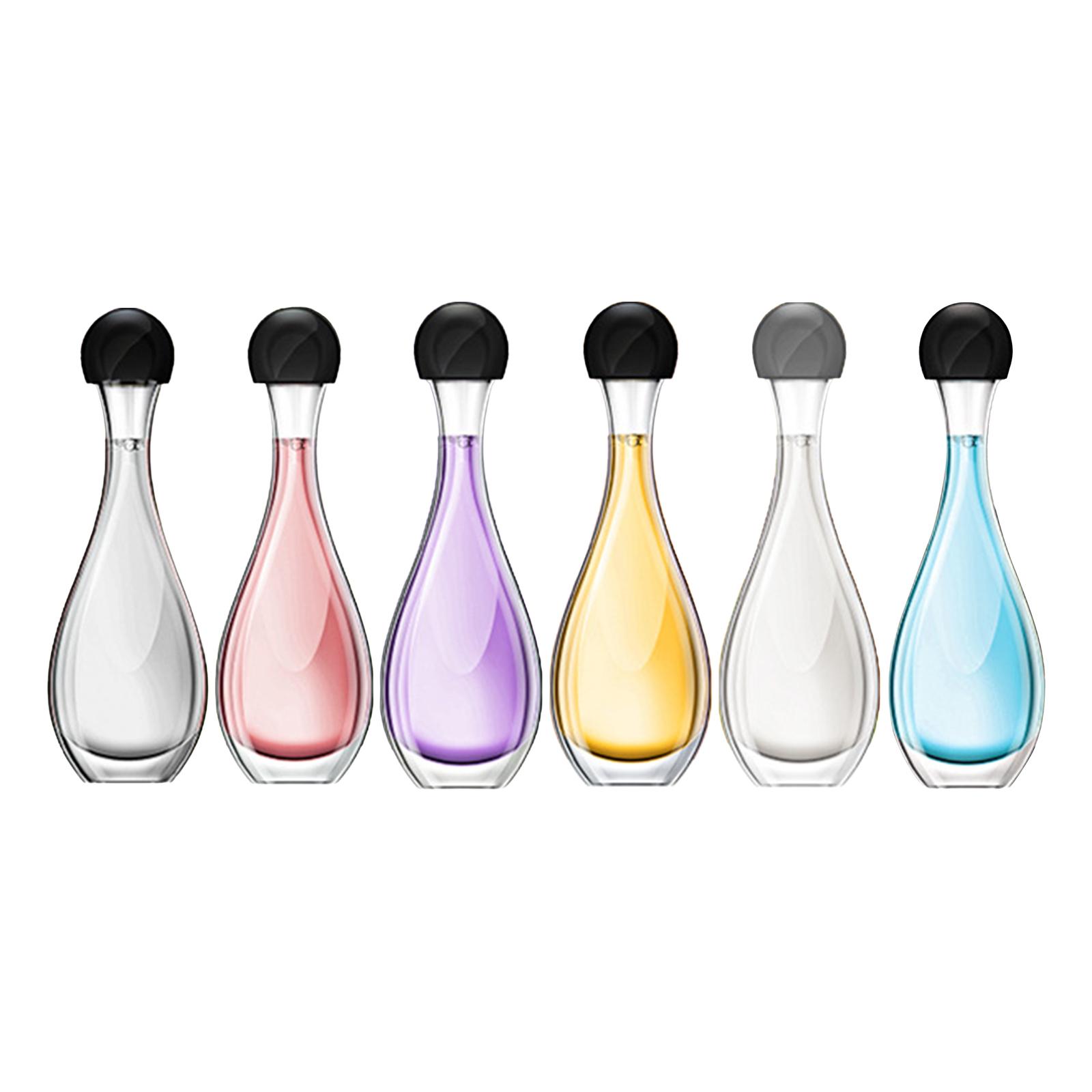 Diffuser Essential Oils DIY Ca - Soap Making Home 评论和价格