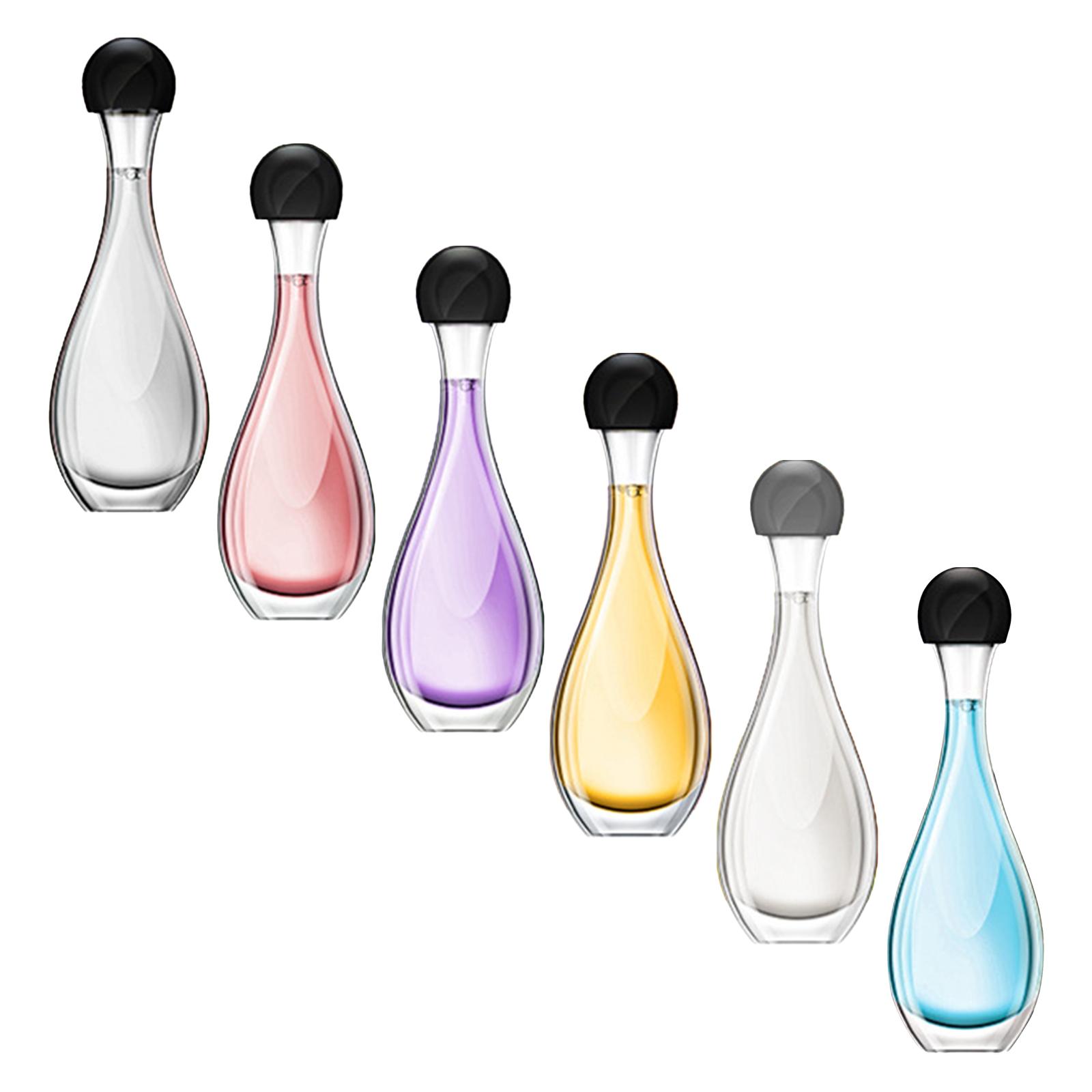 Diffuser Essential Oils DIY Ca - Soap Making Home 评论和价格