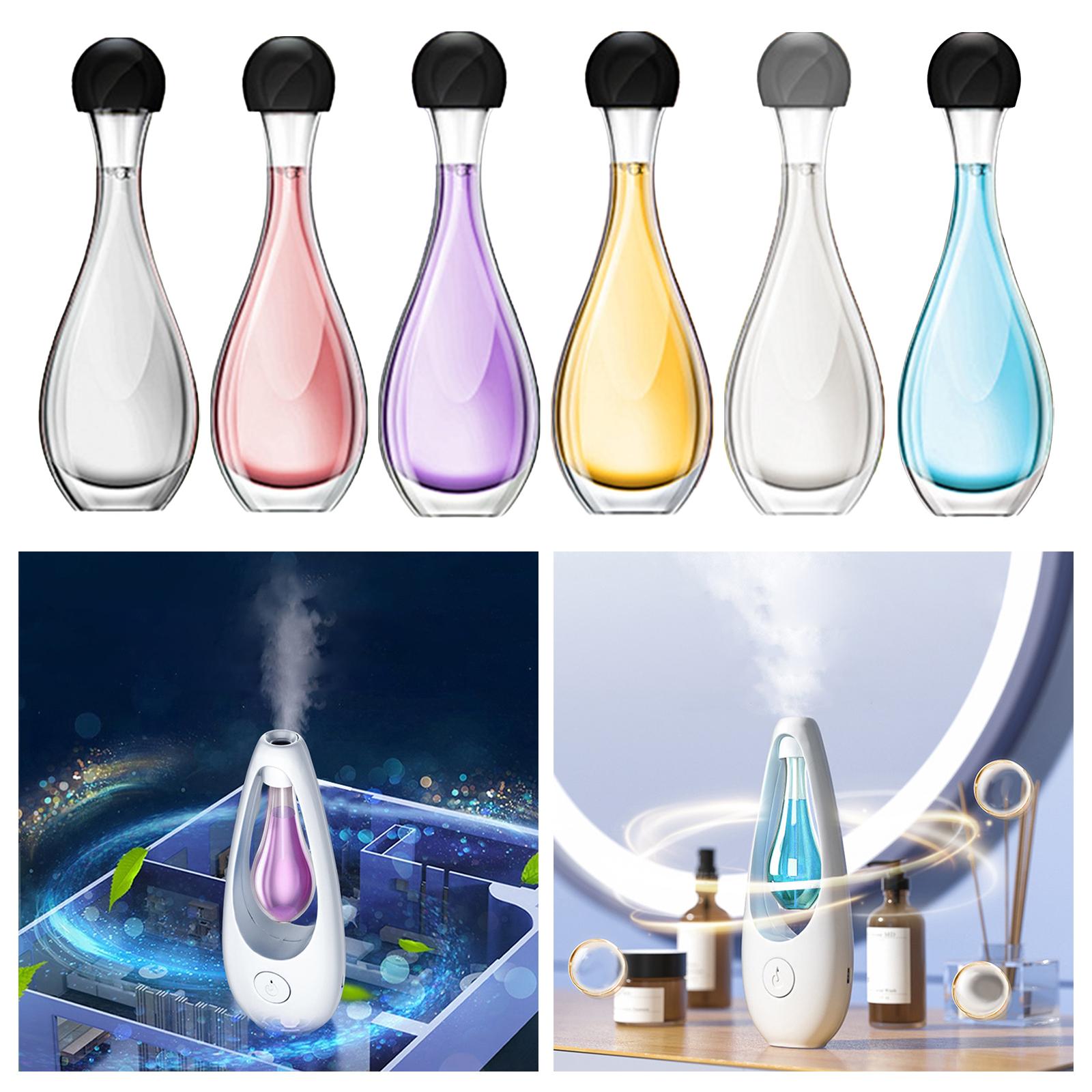Diffuser Essential Oils DIY Ca - Soap Making Home 评论和价格
