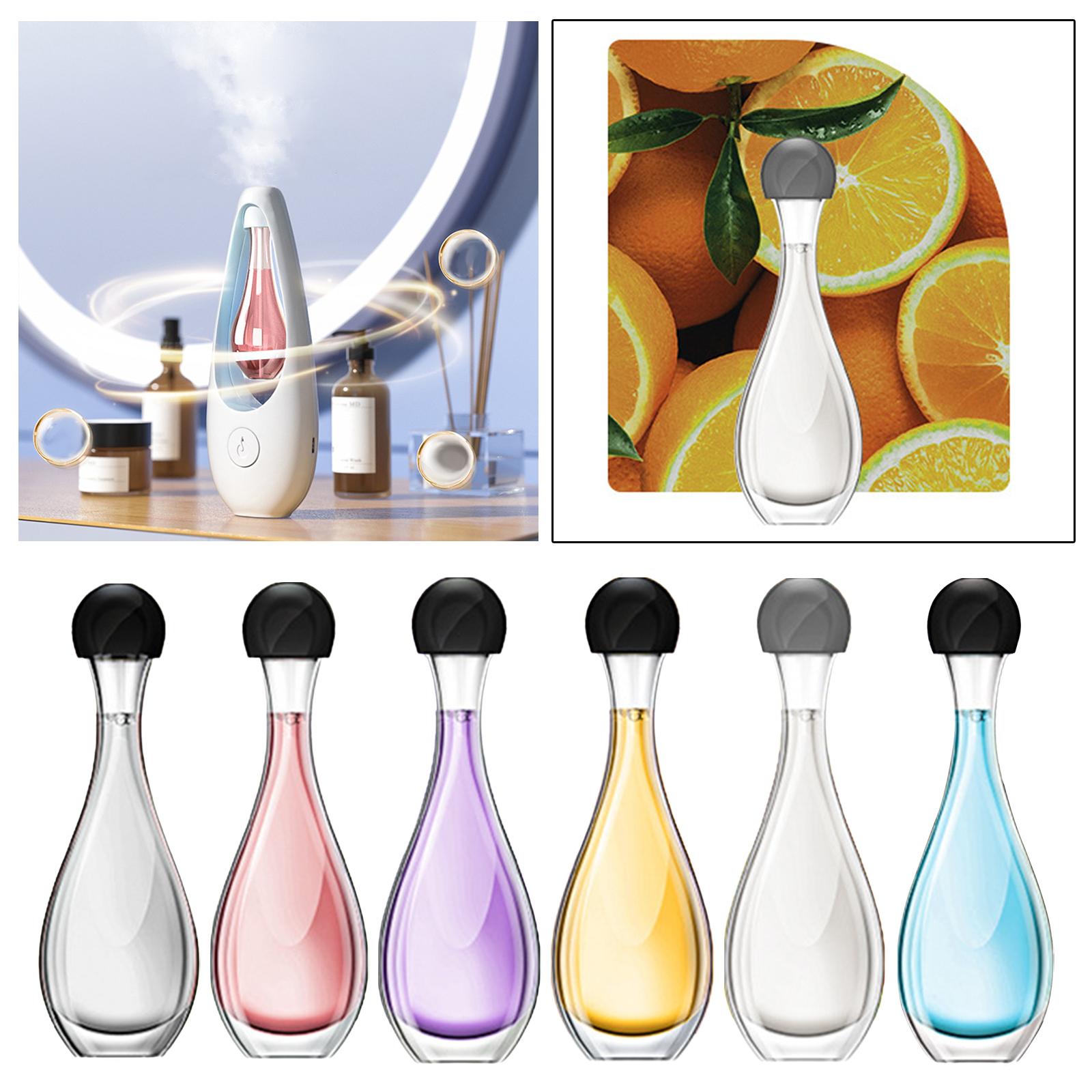 Diffuser Essential Oils DIY Ca - Soap Making Home 评论和价格