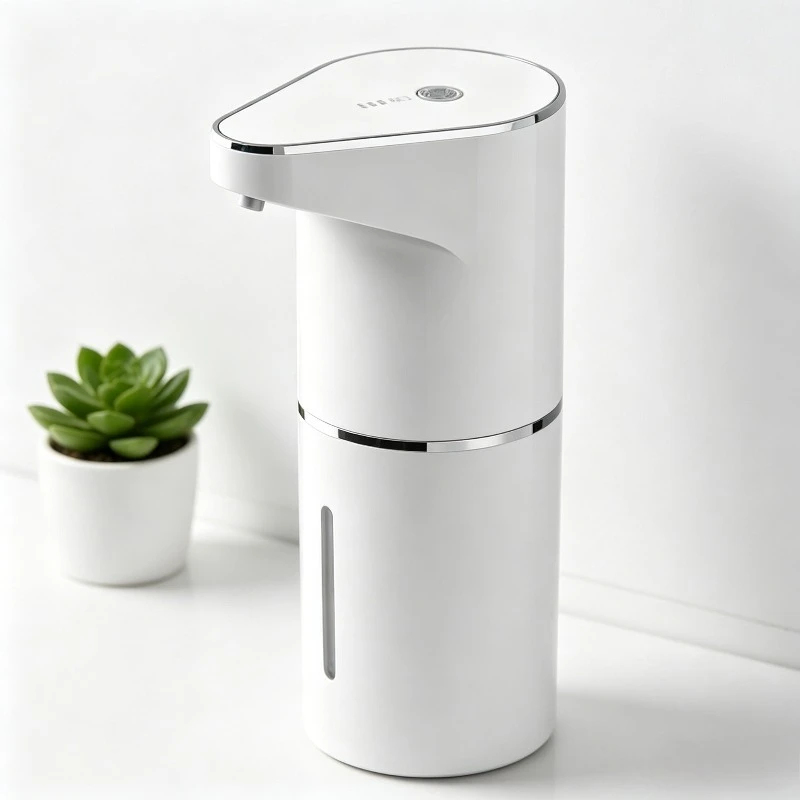 New Rechargeable Intelligent S - Soap Making Lab 评论和价格