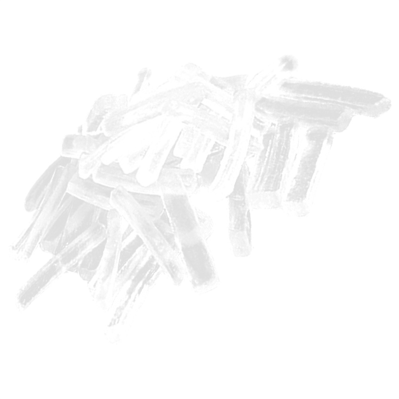 250G Bag Clear Glycerin Hand S - Soap Making Glycerin Base 评论和价格