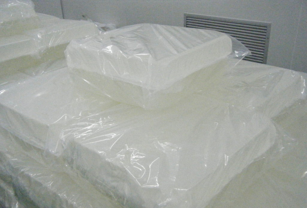 1KG=1pc High Quality Transpare - Soap Making Glycerin Base 评论和价格