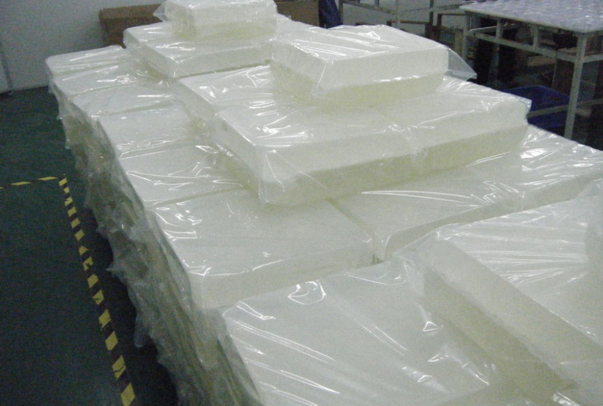 1KG=1pc High Quality Transpare - Soap Making Glycerin Base 评论和价格