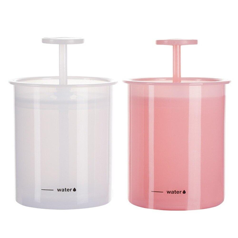 Foaming Clean Tool Simple Face - Soap Making Lab 评论和价格